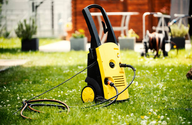 Best Playground Equipment Cleaning  in New Roads, LA